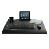 Sit Stand Workstation - Image 10 of 0