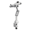 Universal Tablet Mount for the Desk or Tabletop - Image 1 of 0