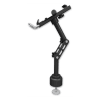Universal Tablet Mount for the Desk or Tabletop - Image 2 of 0
