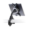 Universal Tablet Mount - Image 1 of 0