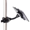 Universal Tablet Mount - Image 2 of 0