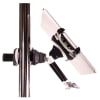 Universal Tablet Mount - Image 2 of 0