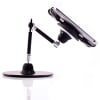 Universal Tablet Mount - Image 8 of 0