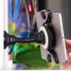 Universal Tablet Wall Mount - Image 2 of 0