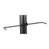Grab Handle Accessory - Image 1 of 0