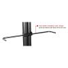 Grab Handle Accessory - Image 2 of 0