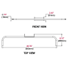 Grab Handle Accessory - Image 3 of 0