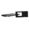 Laptop Arm and Tray - Image 1 of 0