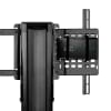 Universal AV Component Mount - Image 1 of 0
