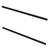 Adapter Rails for VESA 600, 800, and 900mm - Image 1 of 0