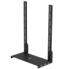 Video Conferencing Shelf - Image 1 of 0