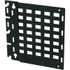 Universal AV Component Mount - Image 1 of 0