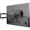 Universal AV Component Mount - Image 2 of 0