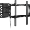 Universal AV Component Mount - Image 3 of 0