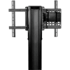 Universal AV Component Mount - Image 4 of 0