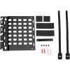 Universal AV Component Mount - Image 5 of 0