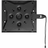 Rotation Adapter for Peerless Dual Pole Carts and Stands - Image 1 of 0