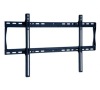 Flat TV Wall Mount - Image 1 of 0