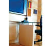 Flat TV Wall Mount - Image 2 of 0