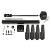 Laptop Mount Locking Security Kit - Image 2 of 0