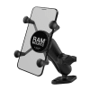 Bolt-Down Phone Mount for devices from 1.75" to 4.5" wide - Image 1 of 0