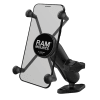 Bolt-Down Phone Mount for devices from 1.875" to 3.25" wide - Image 1 of 0
