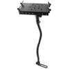 RAM No-Drill Tablet or Laptop Mount - Image 1 of 0