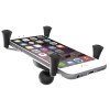 RAM No-Drill Vehicle Mount for your Smartphone - Image 5 of 0