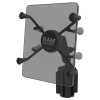 Cup Holder Mounts for Phones and Small Tablets - Image 3 of 0
