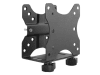 CPU VESA Mount - Image 1 of 0
