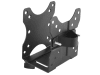 CPU VESA Mount - Image 2 of 0