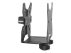 CPU VESA Mount - Image 3 of 0