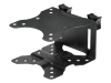 CPU VESA Mount - Image 4 of 0