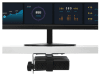 CPU VESA Mount - Image 5 of 0