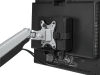 CPU VESA Mount - Image 7 of 0