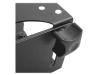 CPU VESA Mount - Image 8 of 0