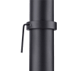 Dual Vertical Curved Monitor Mount - Image 9 of 0