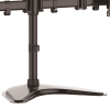 Monitor Stand for 4 monitors up to 27 inch - Image 6 of 0