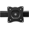 Triple Monitor Stand for up to 27" monitors - Image 7 of 0