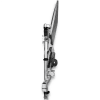 Monitor Wall Mount Workstation - Image 4 of 0