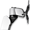 Monitor Wall Mount Workstation - Image 6 of 0