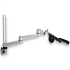 Monitor Wall Mount Workstation - Image 7 of 0