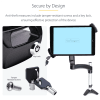 Universal VESA Tablet Mount - Image 10 of 0