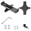 Universal VESA Tablet Mount - Image 2 of 0