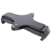 Universal VESA Tablet Mount - Image 3 of 0