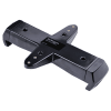 Universal VESA Tablet Mount - Image 4 of 0