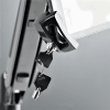 Universal VESA Tablet Mount - Image 5 of 0