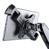 Universal VESA Tablet Mount - Image 6 of 0