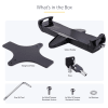 Universal VESA Tablet Mount - Image 7 of 0