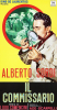 Il Commissario (1962) L. Comencini; Alberto Sordi, Franca Tamantini - Image 1 of 0